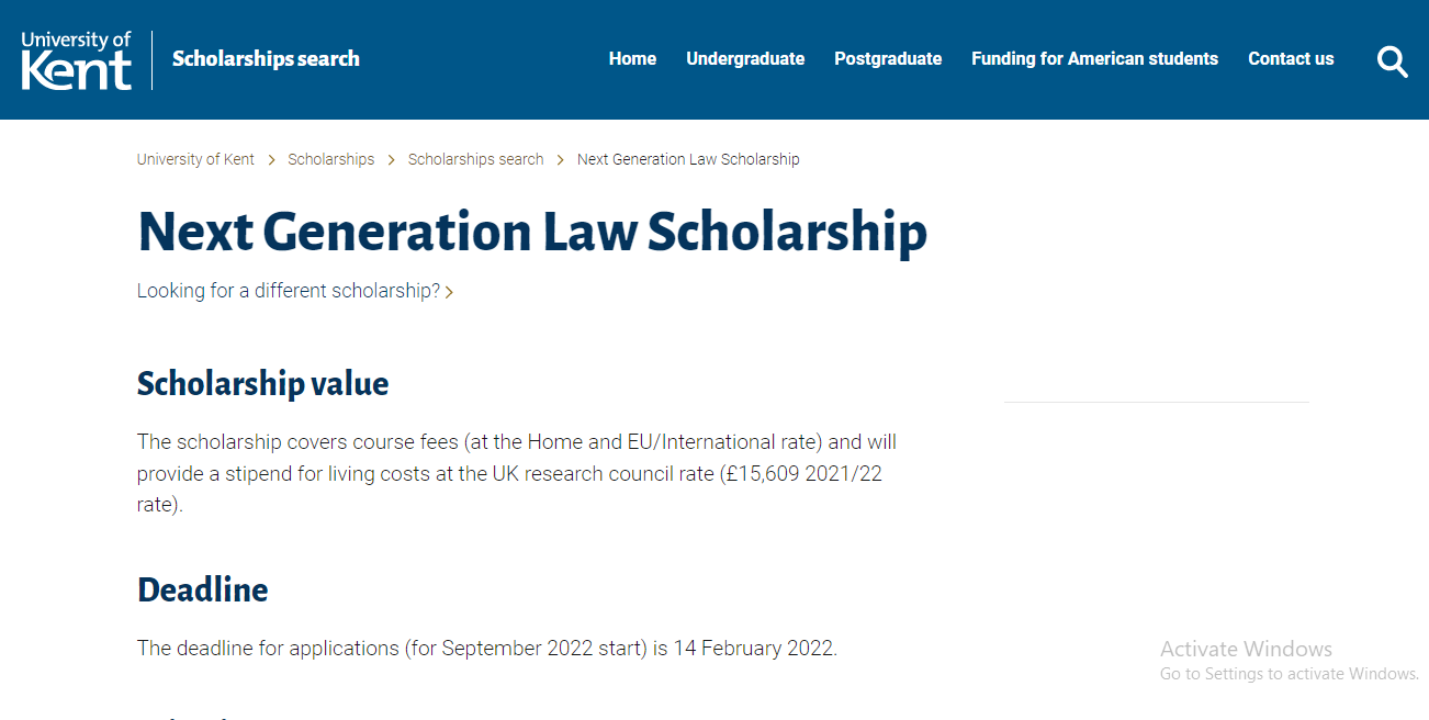 http://www.ishallwin.com/Content/ScholarshipImages/University of Kent uni.png
